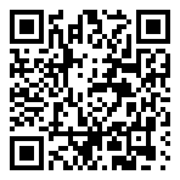 雷鸟：国际救援组织