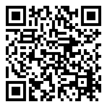 无敌风火轮赛车