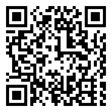 港湾深夜俱乐部：街头狂飙