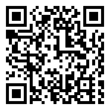 三角洲空军部队1