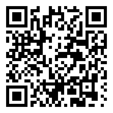 科林麦克雷拉力赛车2