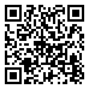 越野车力量竞赛