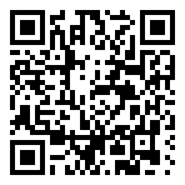 GTA职业概念赛车2