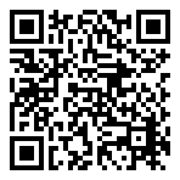 托卡世界环游赛车