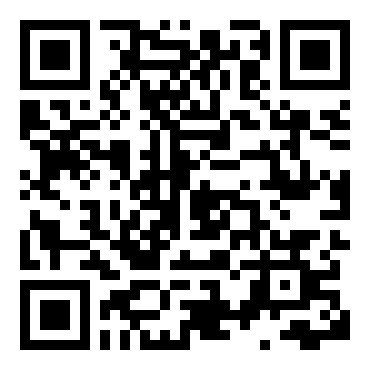 乐高积木岛极限特技赛车