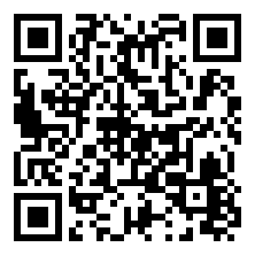 无敌风火轮疾速赛车X