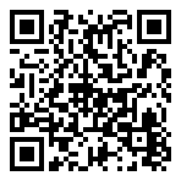 星球大战：猎鹰飞行队