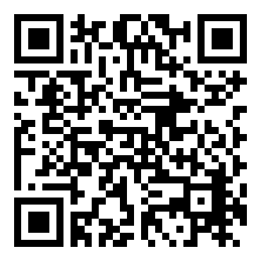 卡通网：高速飙车