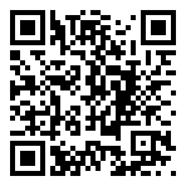 沙漠狂暴人竞技赛车
