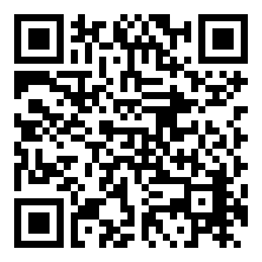 一路狂飙：极速双雄