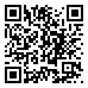 顶级拉力车实况赛