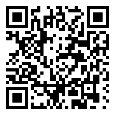 辛普森疯狂大道赛车