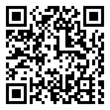 疯狂怪兽大脚车