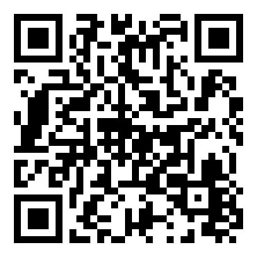 银河飞将：预言