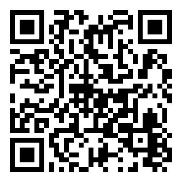 冒险游记GP赛车