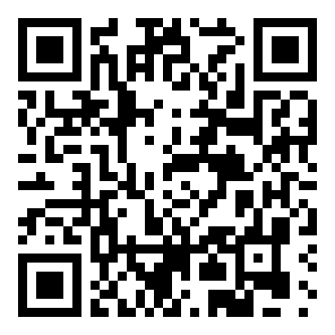 无敌风火轮赛车：障碍挑战赛