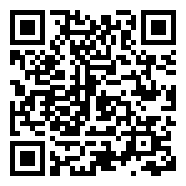 极品飞车：地下狂飙2