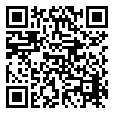 超级大黄蜂FA-18F攻击机