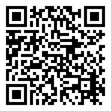 任天堂FC珍藏游戏系列第19辑：兵蜂