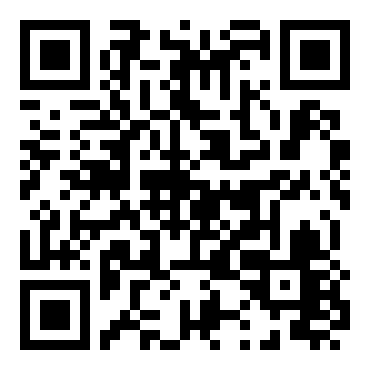 火热飞轮：世界赛车