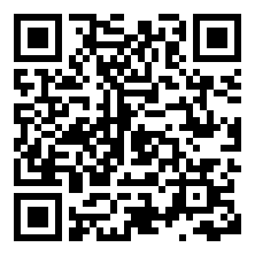 极品飞车：保时捷之旅