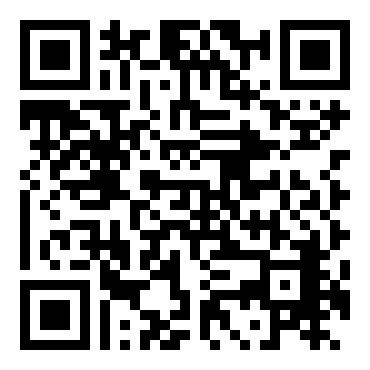 任天堂FC珍藏游戏系列第10辑：雷鸟号