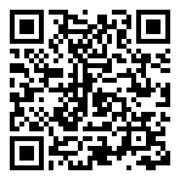 任天堂FC珍藏游戏系列第4辑：机车大赛