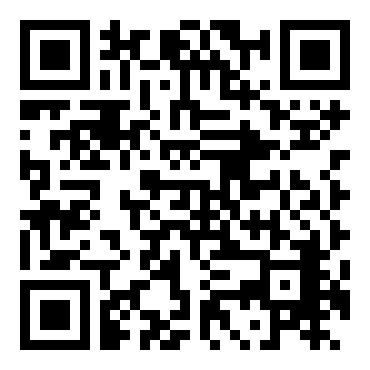 克尔维特汽车：50周年纪念