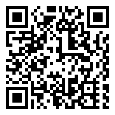 任天堂FC珍藏游戏系列第7辑：铁板阵