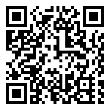 极品飞车：地下狂飙1