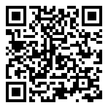 游戏2合1：间谍猎手赛车，超级冲刺