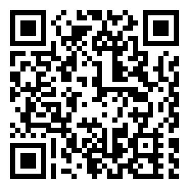 树熊兄弟：内地探险