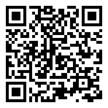 西格马星际传奇