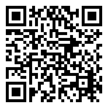 迪斯尼疯狂金车