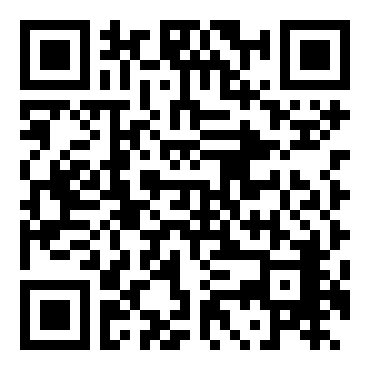 东京极限竞速车