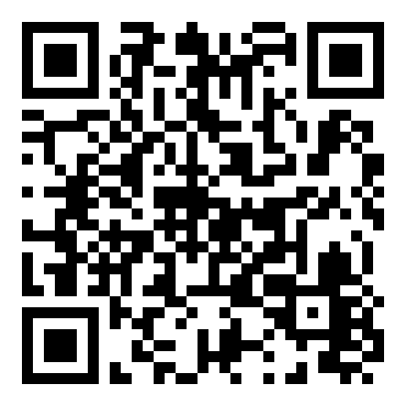 壮志凌云：战区