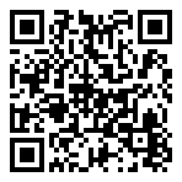 雷霆之刃直升机