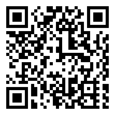 超级陆军战争／超级陆战／光辉岁月