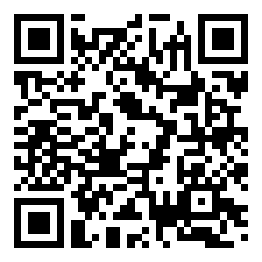 库洛洛军曹对决：激走车青蛙大作战