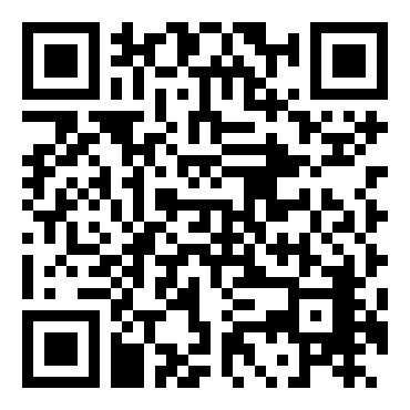 游戏2合1：Matchbox任务