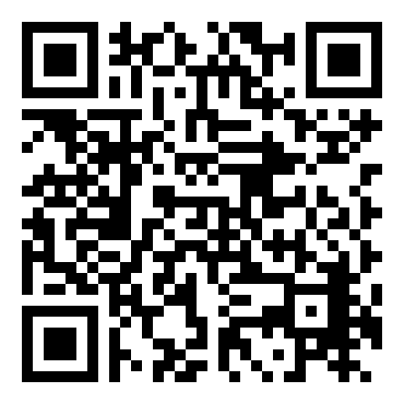 梦幻熊猫像：7星宇宙海盗