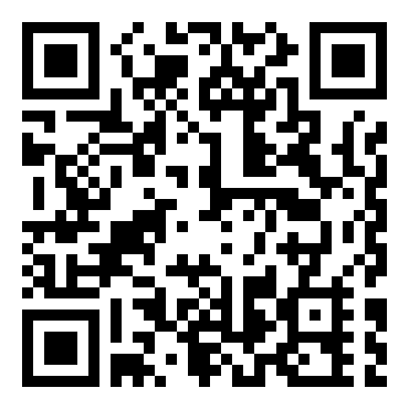 游戏2合1：乐尼通包