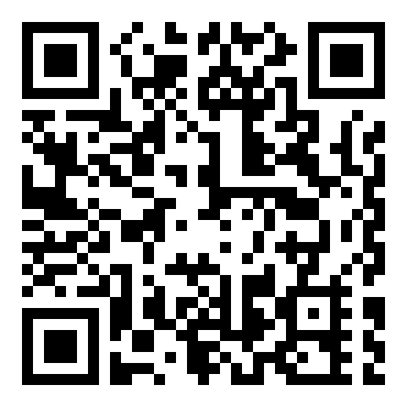 极品飞车：最高通缉