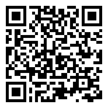 东京极限竞速车