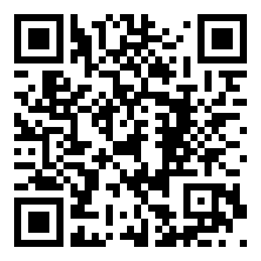 牧场物语：矿石镇的伙伴们（女孩版）