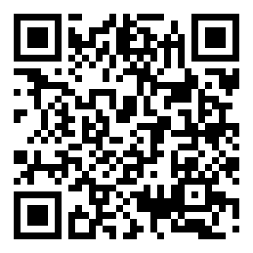 我是航空管制官