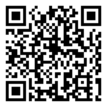 纯情房东俏房客：祝福之钟声