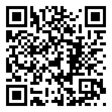 模拟人生：上流社会