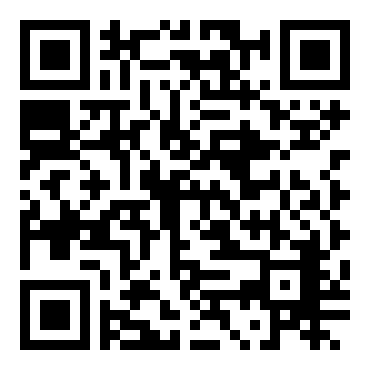 人形电脑天使心：只属于我的人