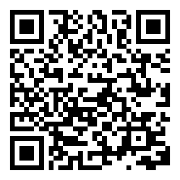 牧场物语：矿石镇的伙伴们（男孩版）